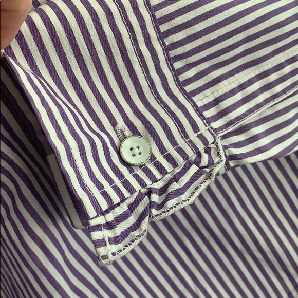 GAP SHIRT - Picture 5 of 7